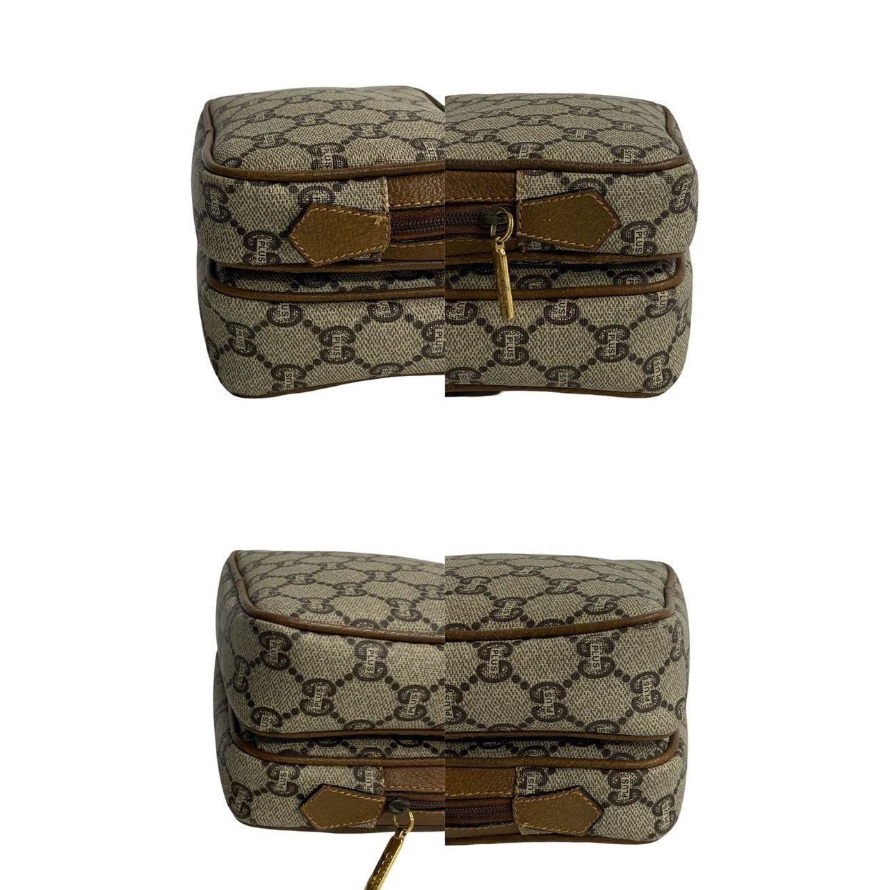 Drift Supply - GGC1 BAG - 2340