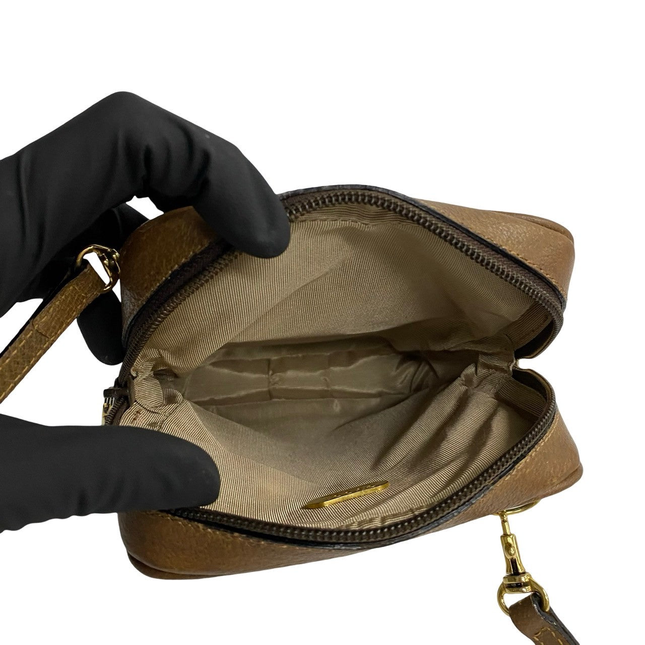 Drift Supply - GGC1 BAG - 2340