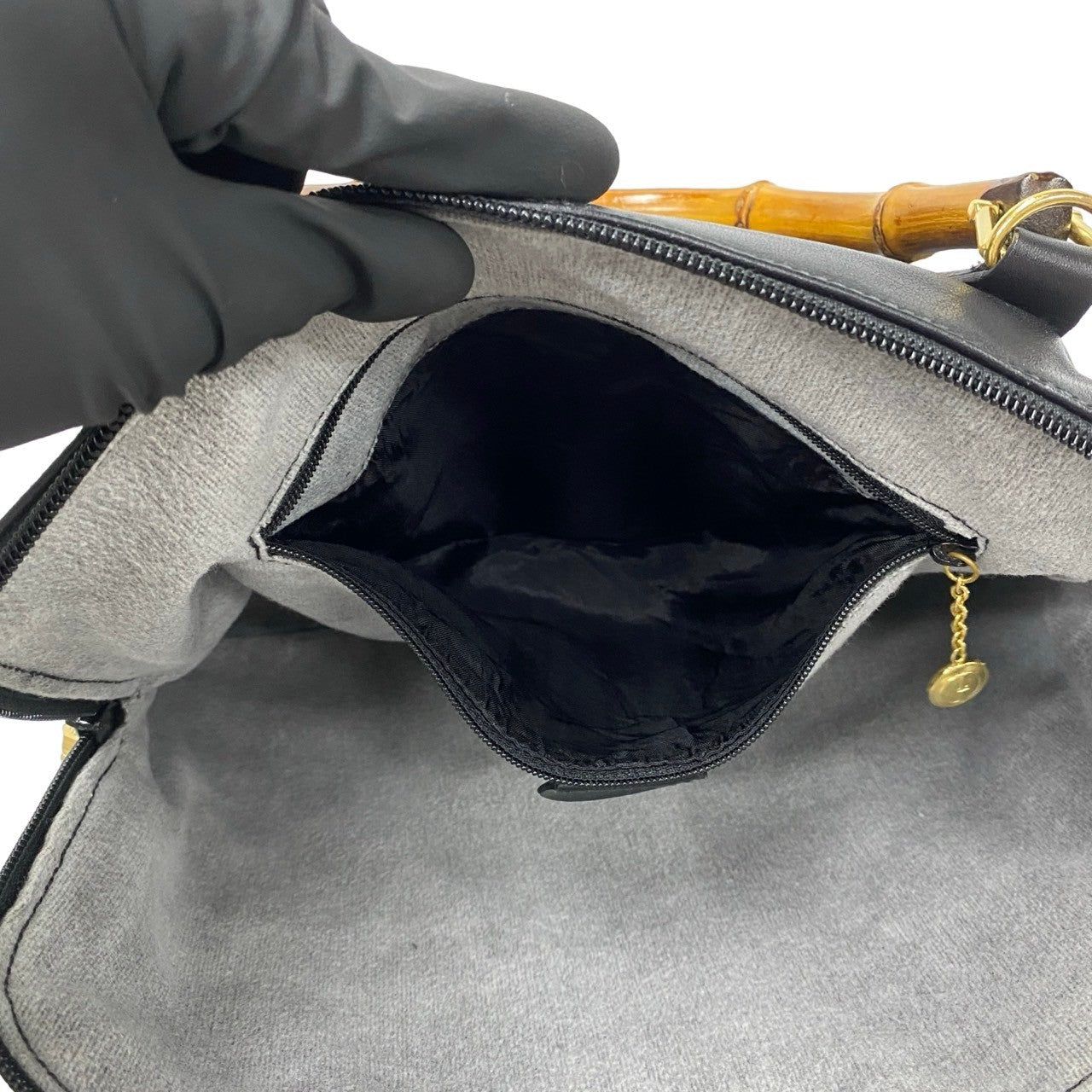 Drift Supply - GGC1 BAG - 2371