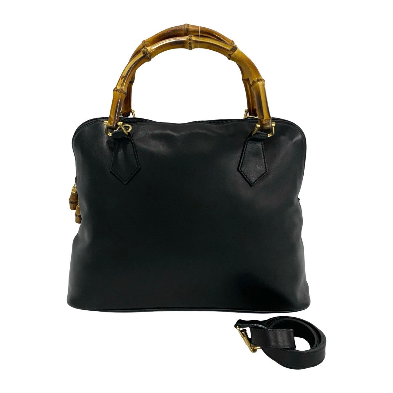 Drift Supply - GGC1 BAG - 2371
