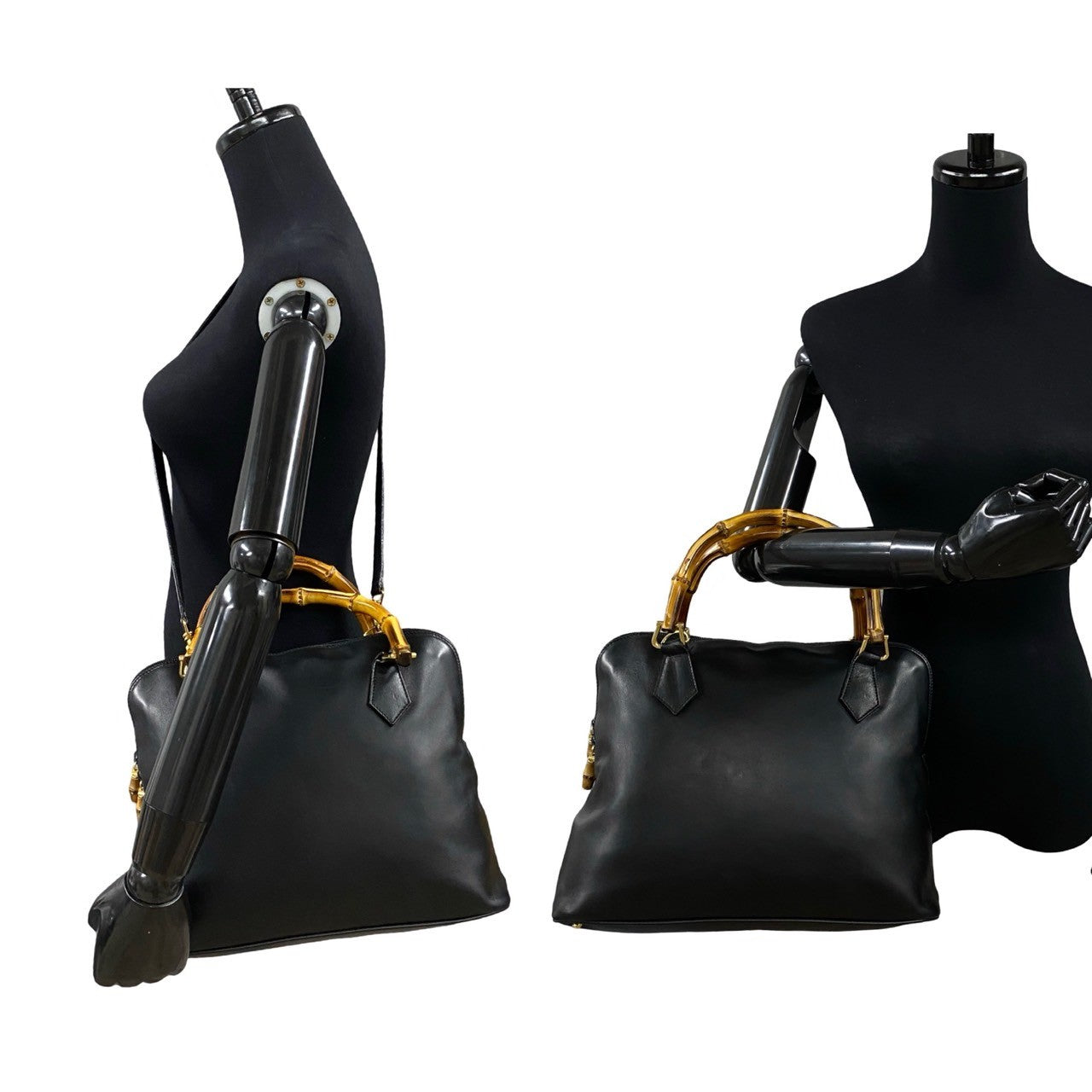 Drift Supply - GGC1 BAG - 2371