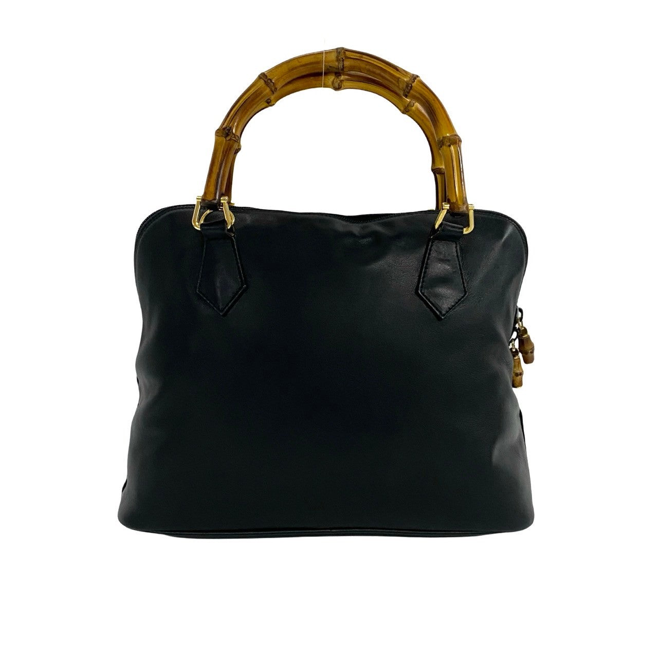 Drift Supply - GGC1 BAG - 2371