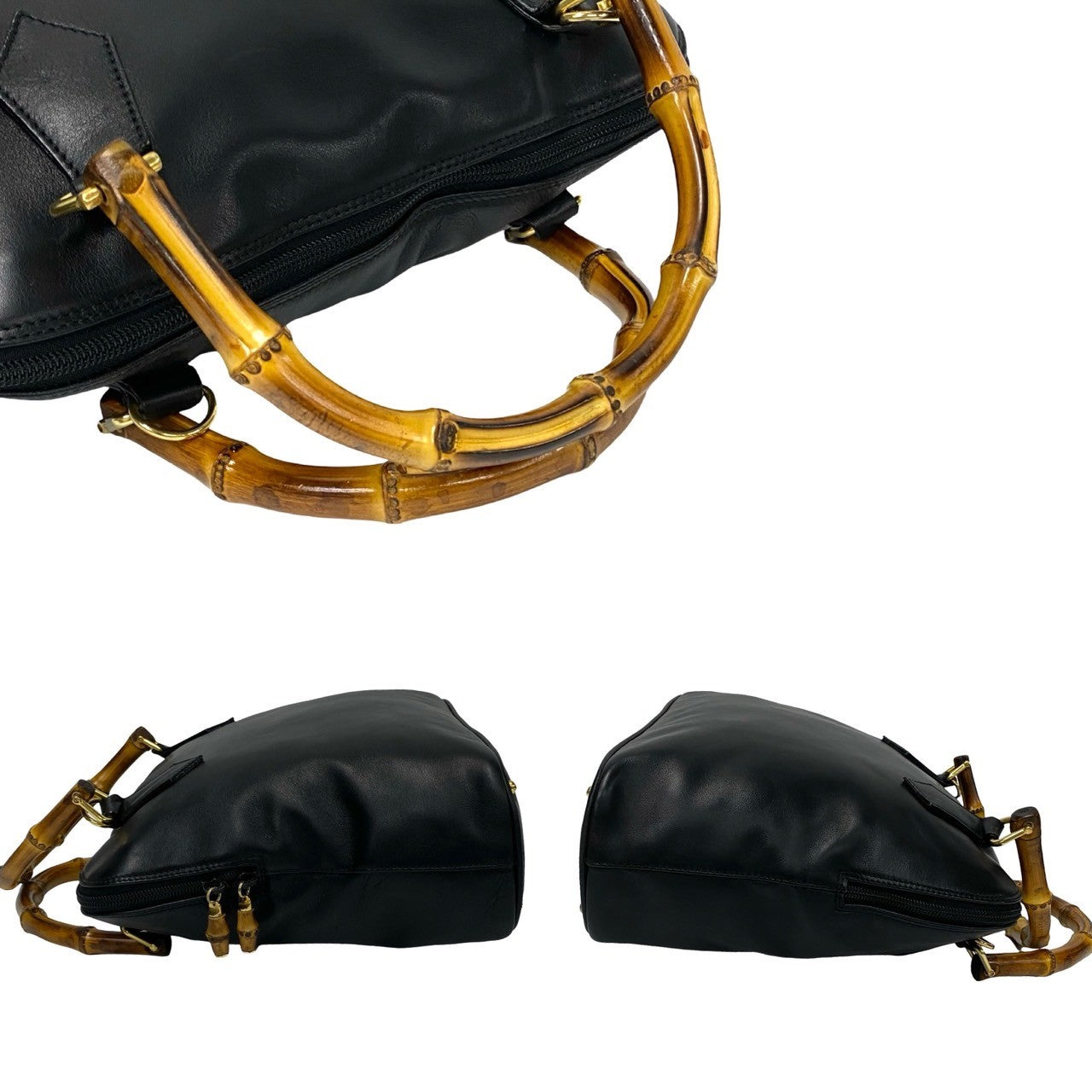 Drift Supply - GGC1 BAG - 2371