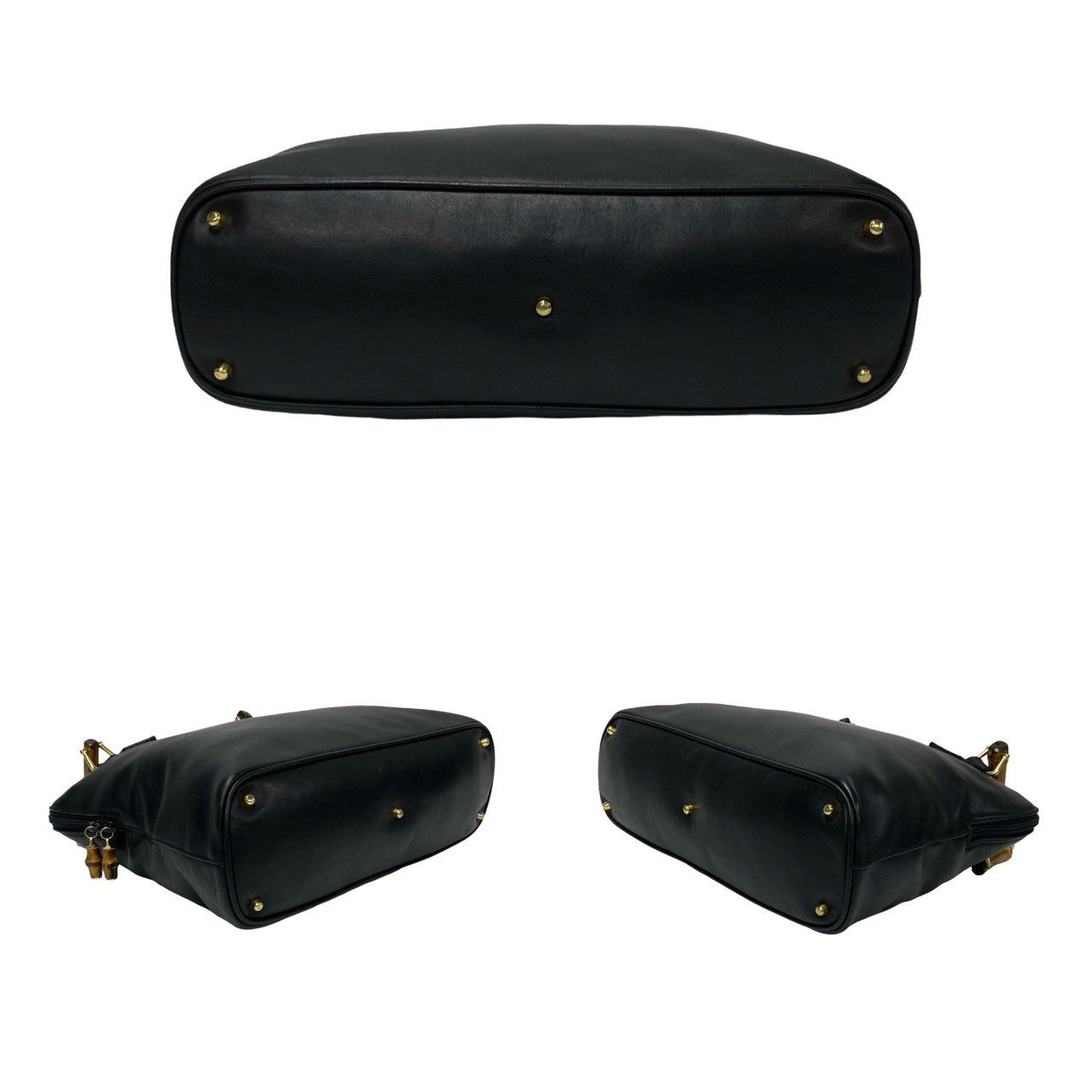 Drift Supply - GGC1 BAG - 2371