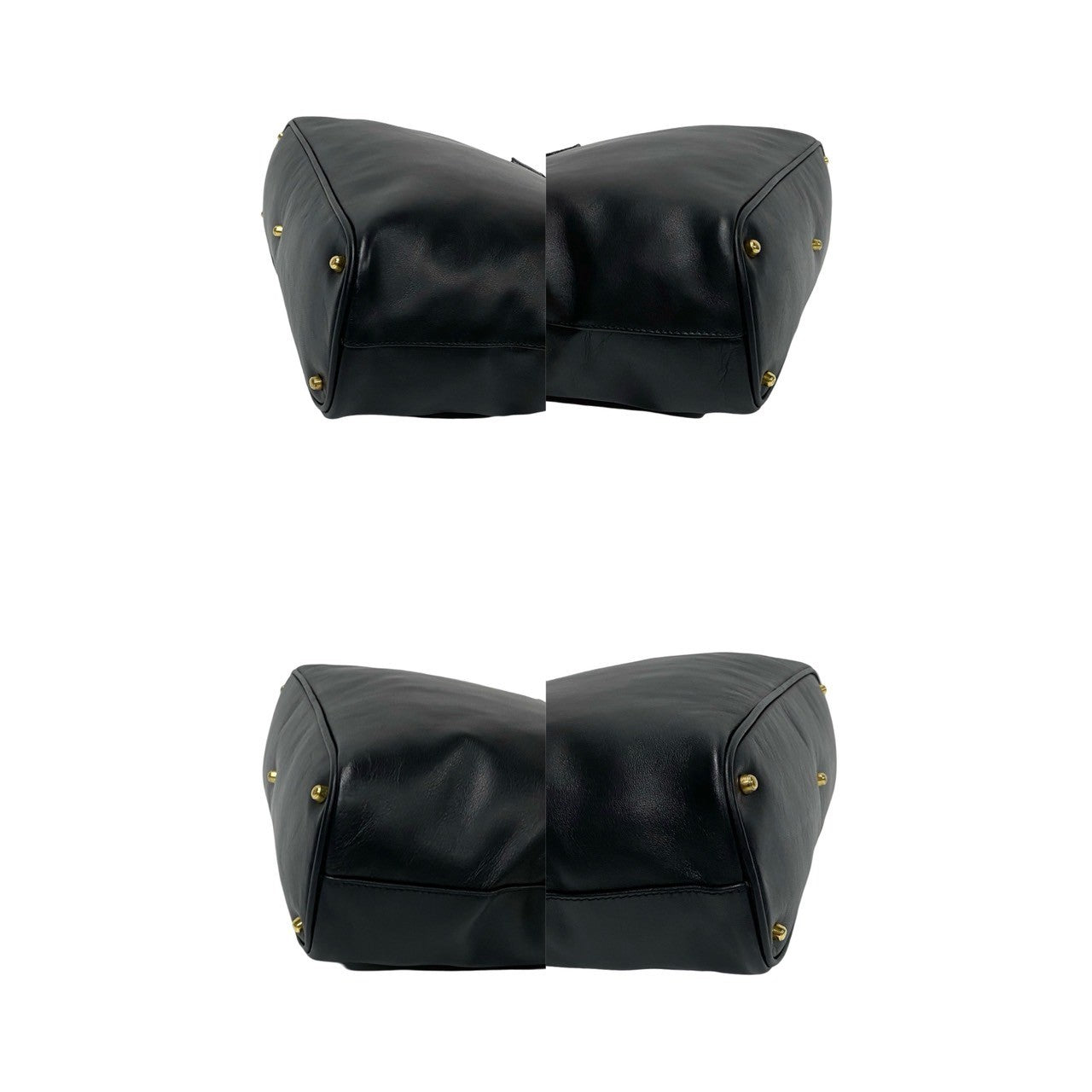 Drift Supply - GGC1 BAG - 2371