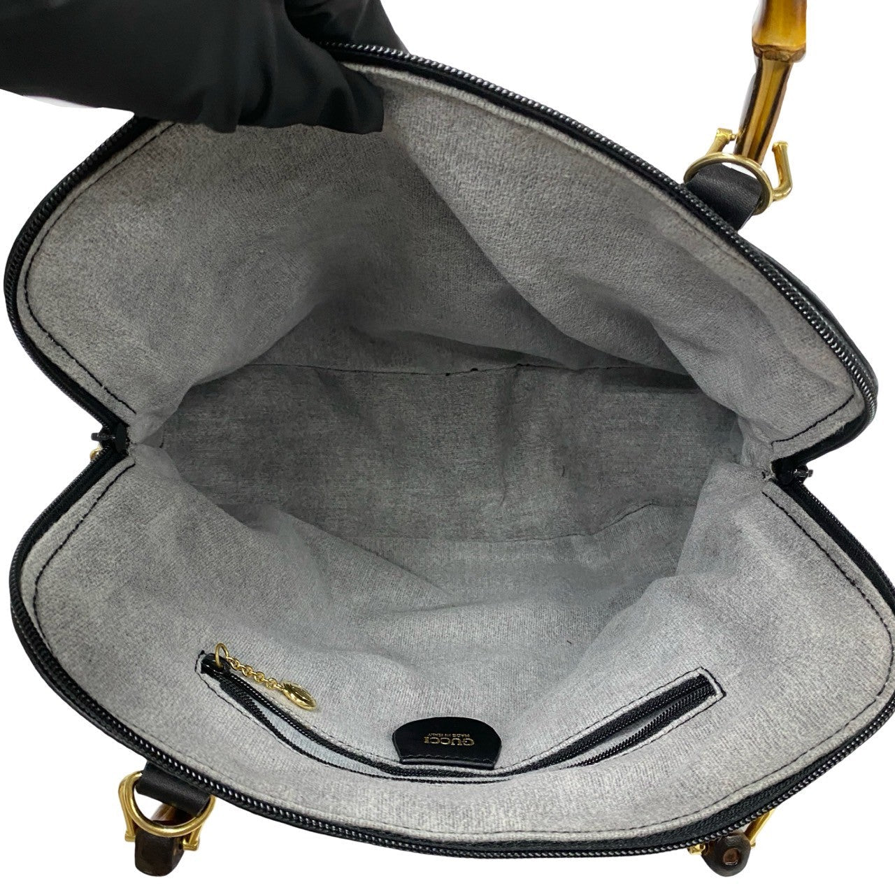 Drift Supply - GGC1 BAG - 2371
