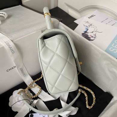 New-CNNL-Bags - Drift Supply - 691