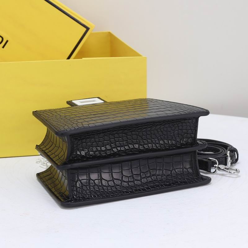 FDNI-Bags - Drift Supply - 407