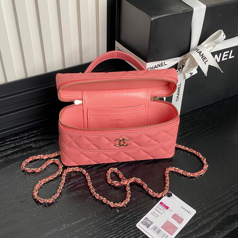 New-CNNL-Bags - Drift Supply - 743
