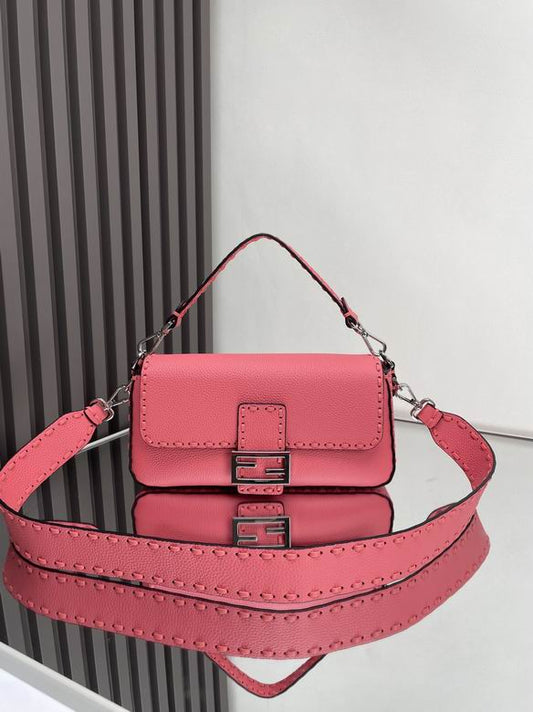 FDNI-Bags - Drift Supply - 048