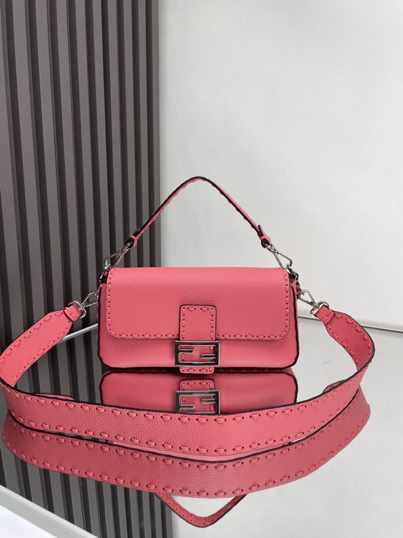 FDNI-Bags - Drift Supply - 048