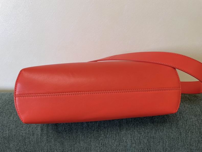 FDNI-Bags - Drift Supply - 620