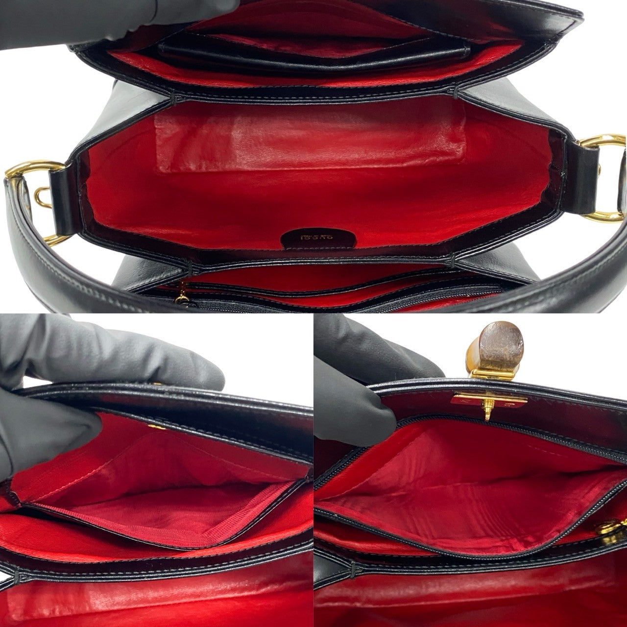 Drift Supply - GGC1 BAG - 2378