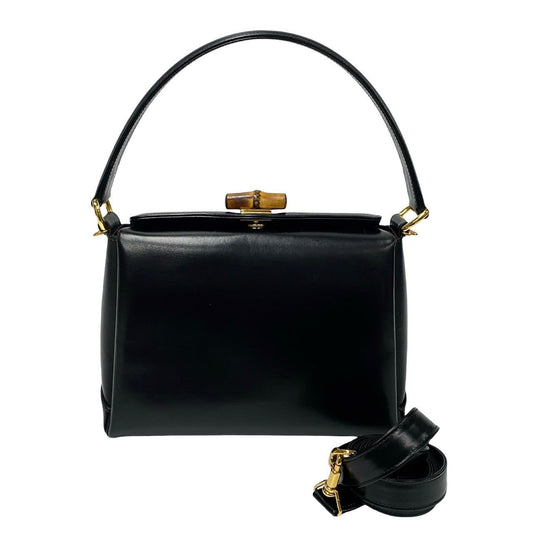Drift Supply - GGC1 BAG - 2378
