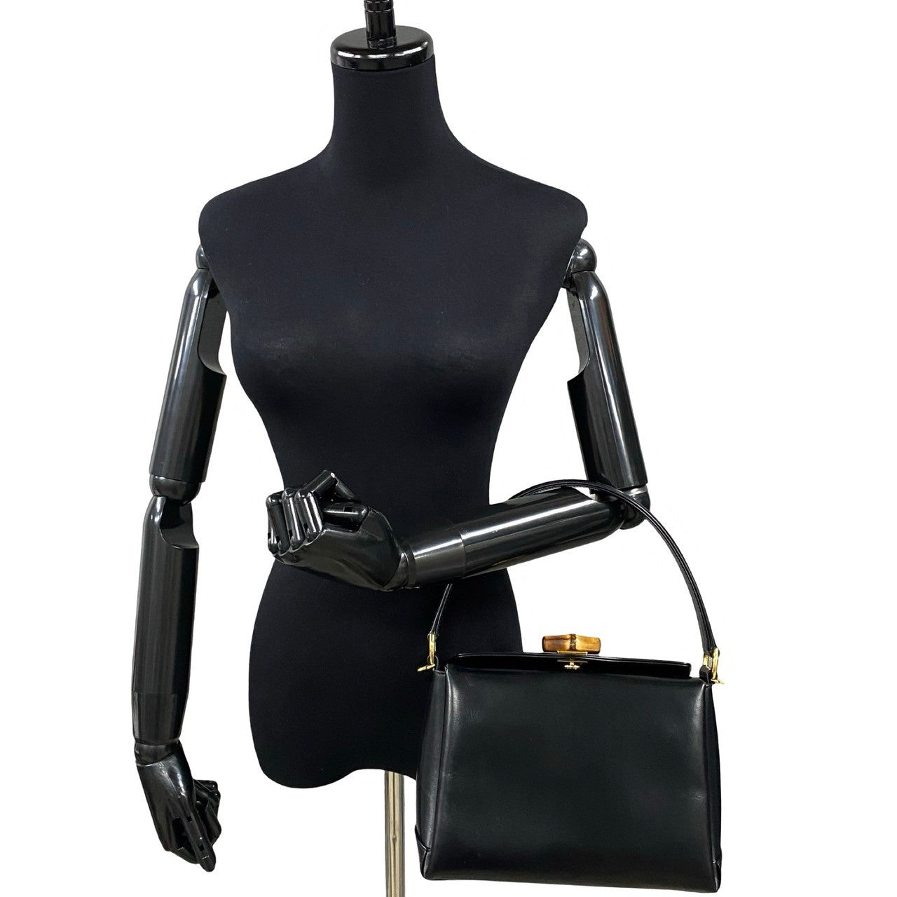 Drift Supply - GGC1 BAG - 2378