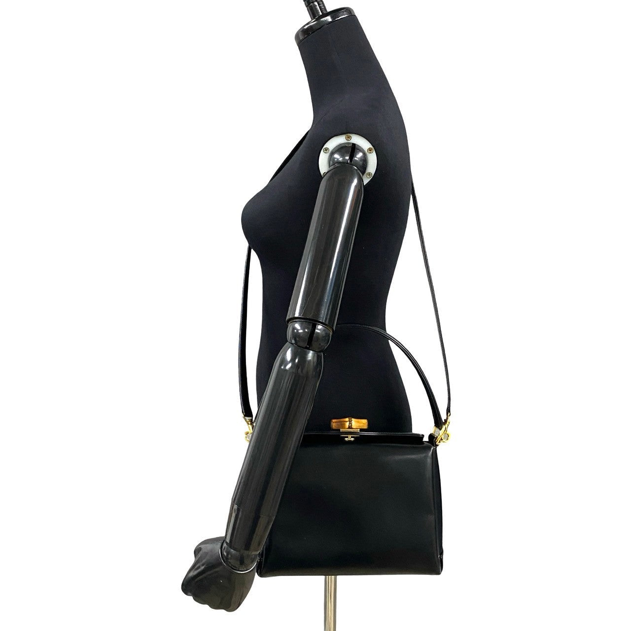 Drift Supply - GGC1 BAG - 2378