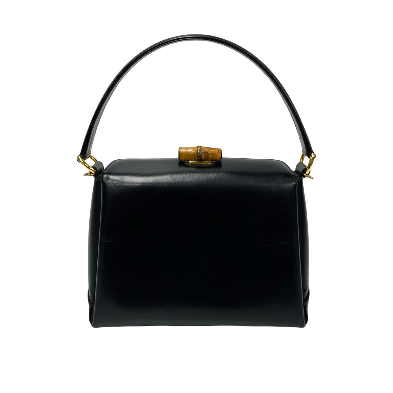 Drift Supply - GGC1 BAG - 2378
