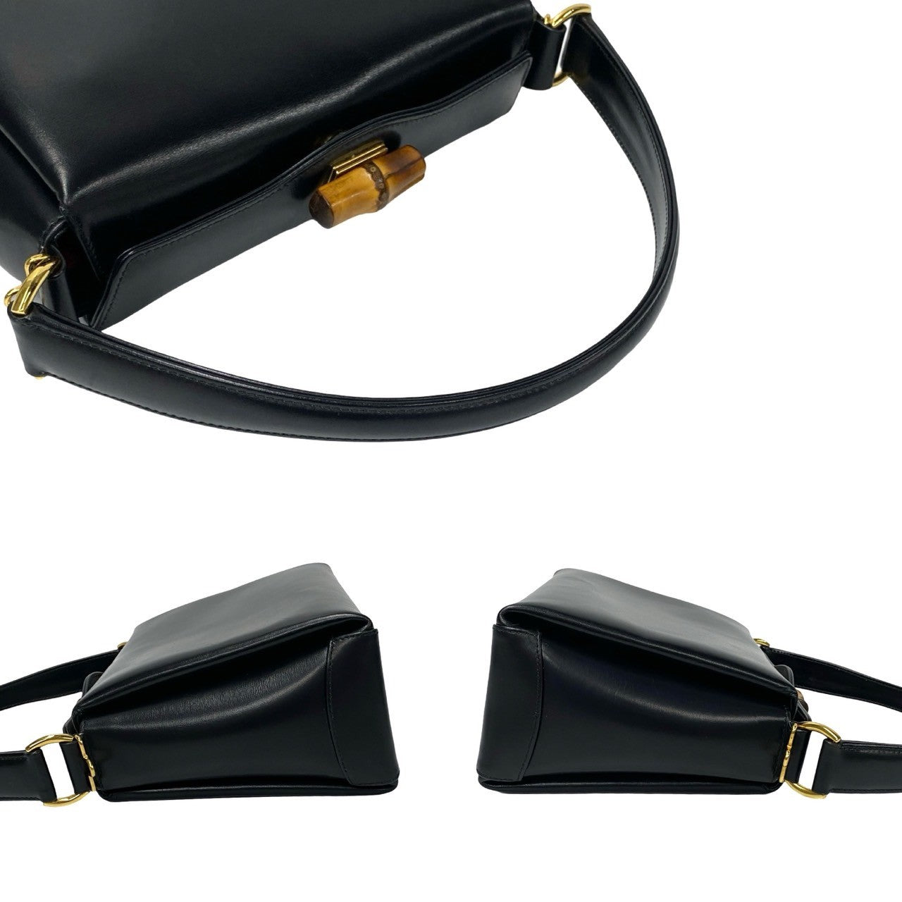 Drift Supply - GGC1 BAG - 2378