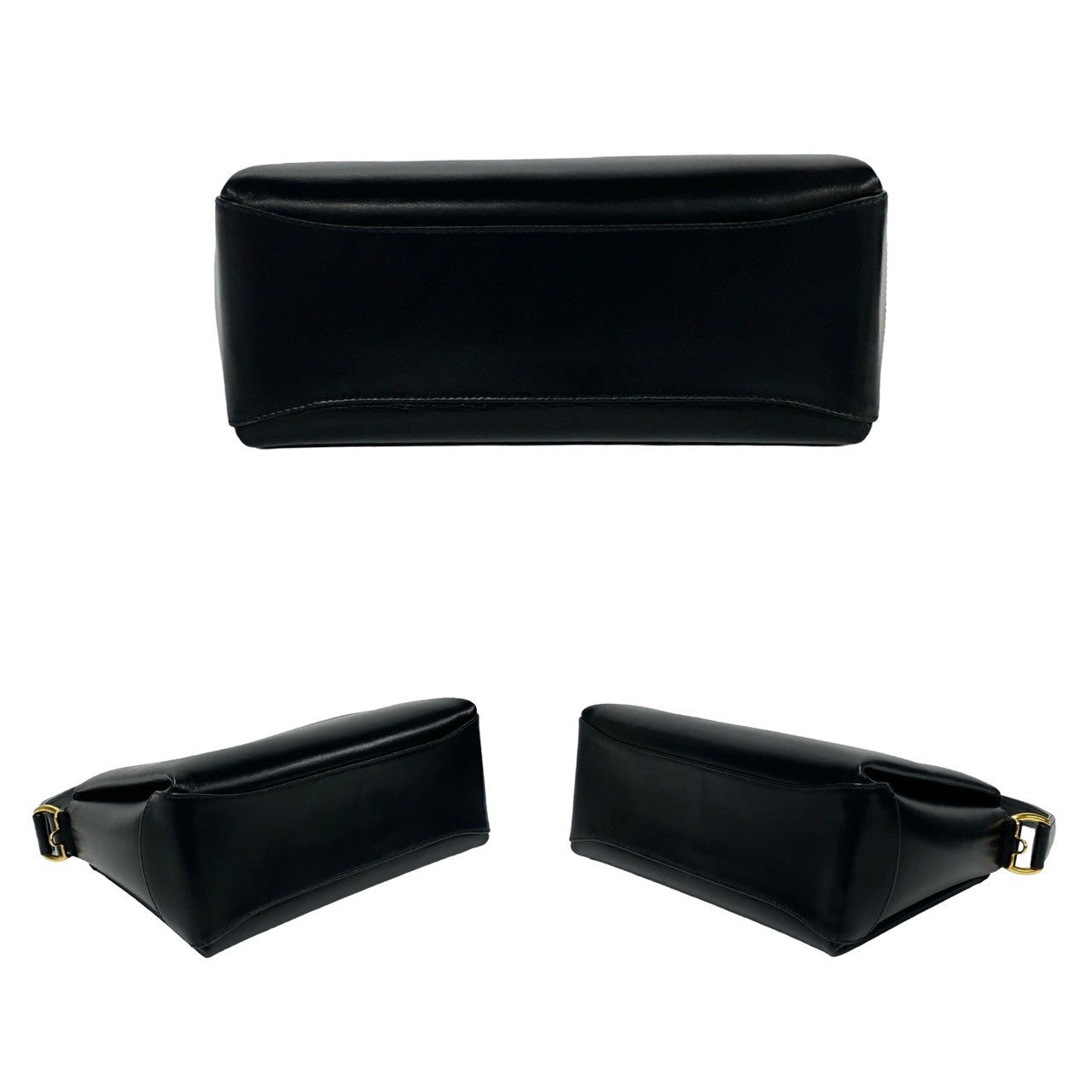 Drift Supply - GGC1 BAG - 2378