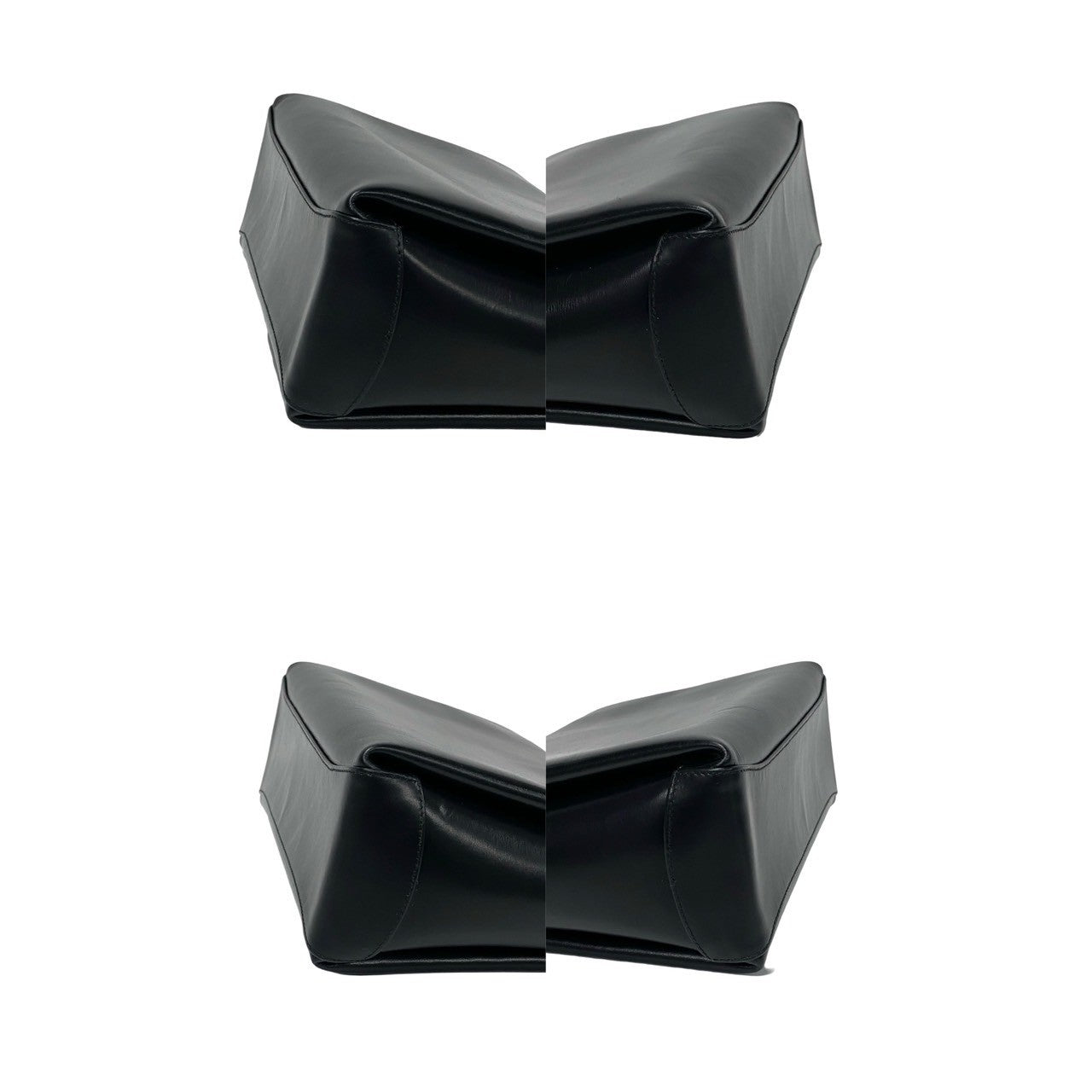 Drift Supply - GGC1 BAG - 2378