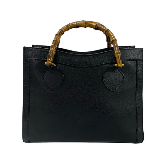 Drift Supply - GGC1 BAG - 893