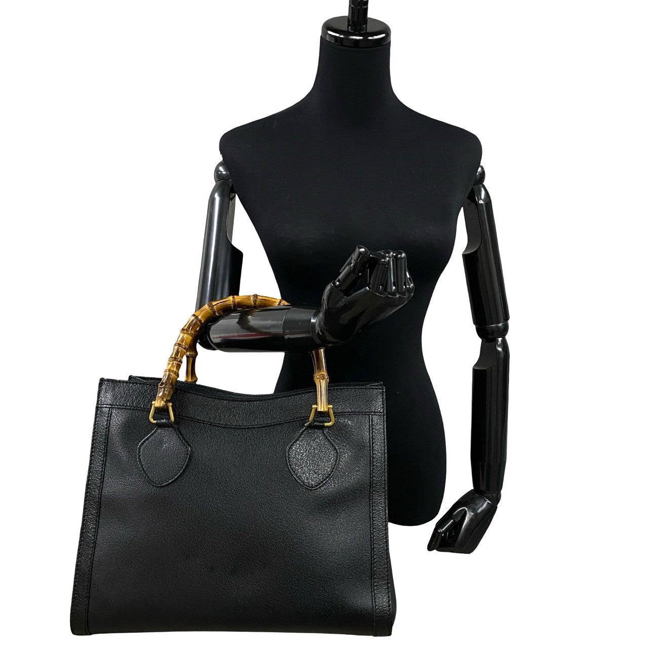 Drift Supply - GGC1 BAG - 893