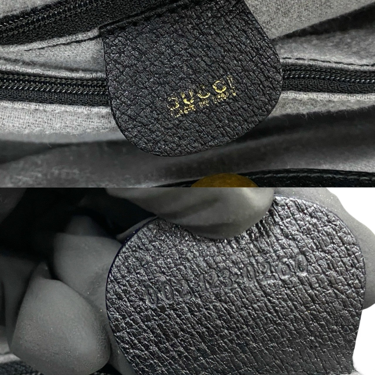 Drift Supply - GGC1 BAG - 893