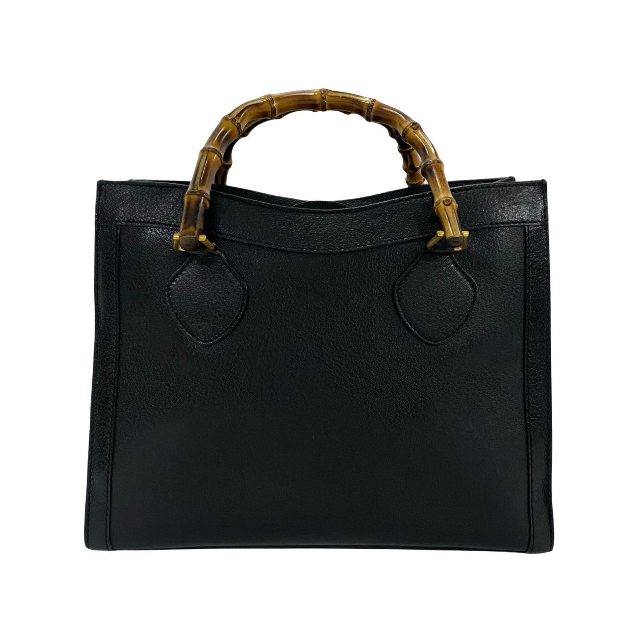 Drift Supply - GGC1 BAG - 893