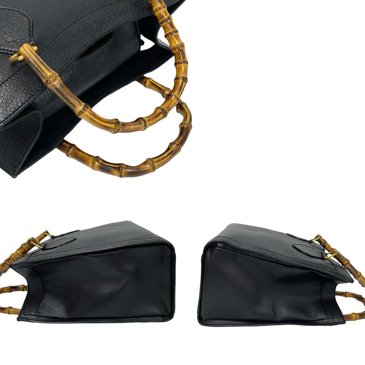 Drift Supply - GGC1 BAG - 893