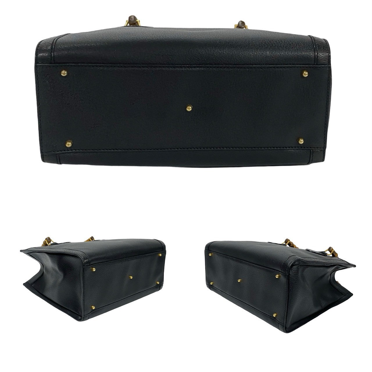 Drift Supply - GGC1 BAG - 893