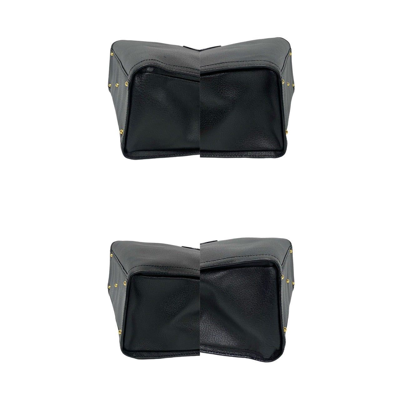 Drift Supply - GGC1 BAG - 893