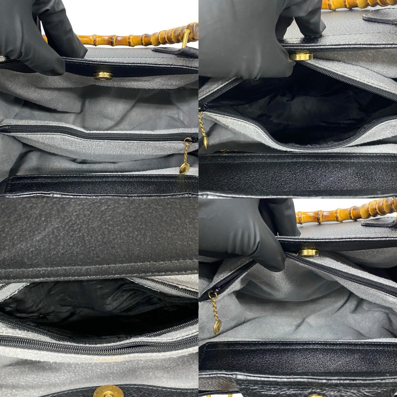Drift Supply - GGC1 BAG - 893