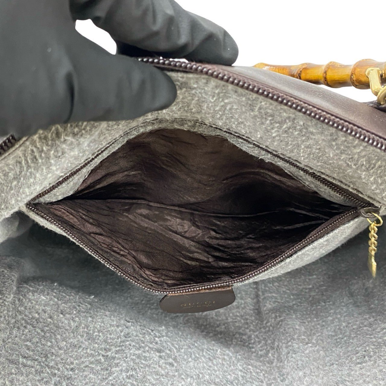 Drift Supply - GGC1 BAG - 2325