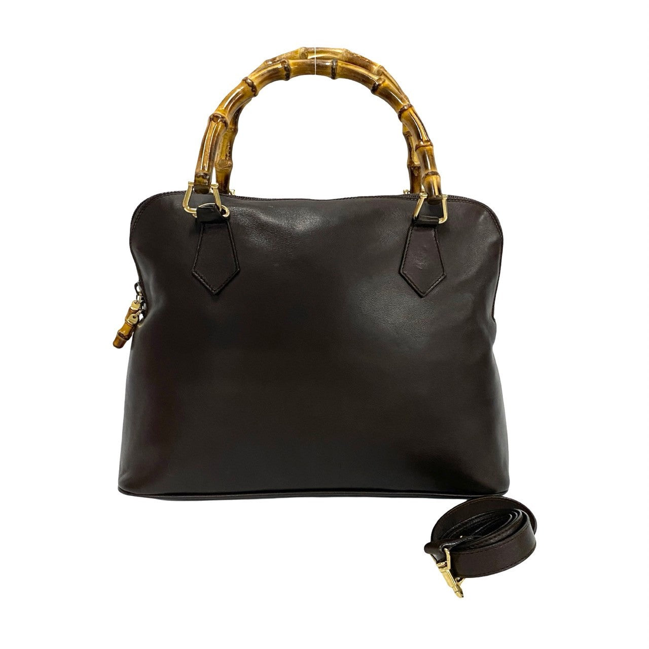 Drift Supply - GGC1 BAG - 2325
