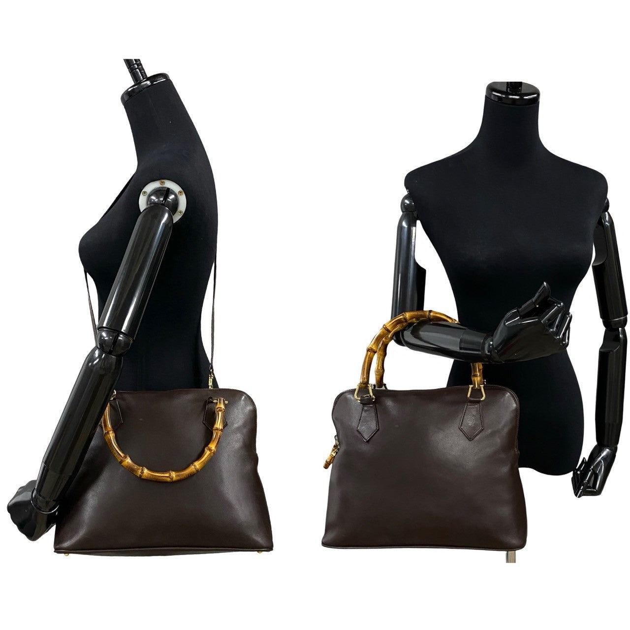 Drift Supply - GGC1 BAG - 2325