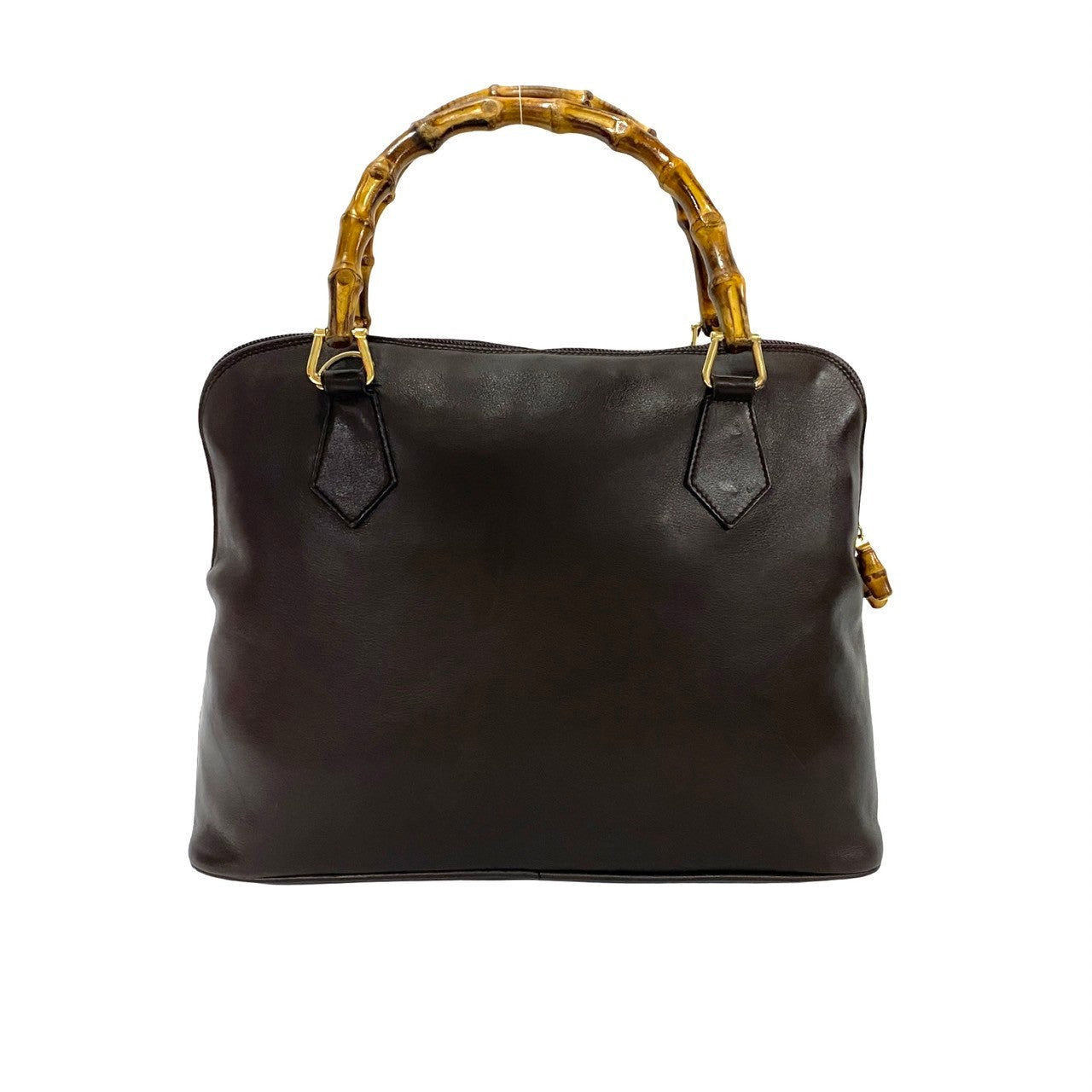 Drift Supply - GGC1 BAG - 2325