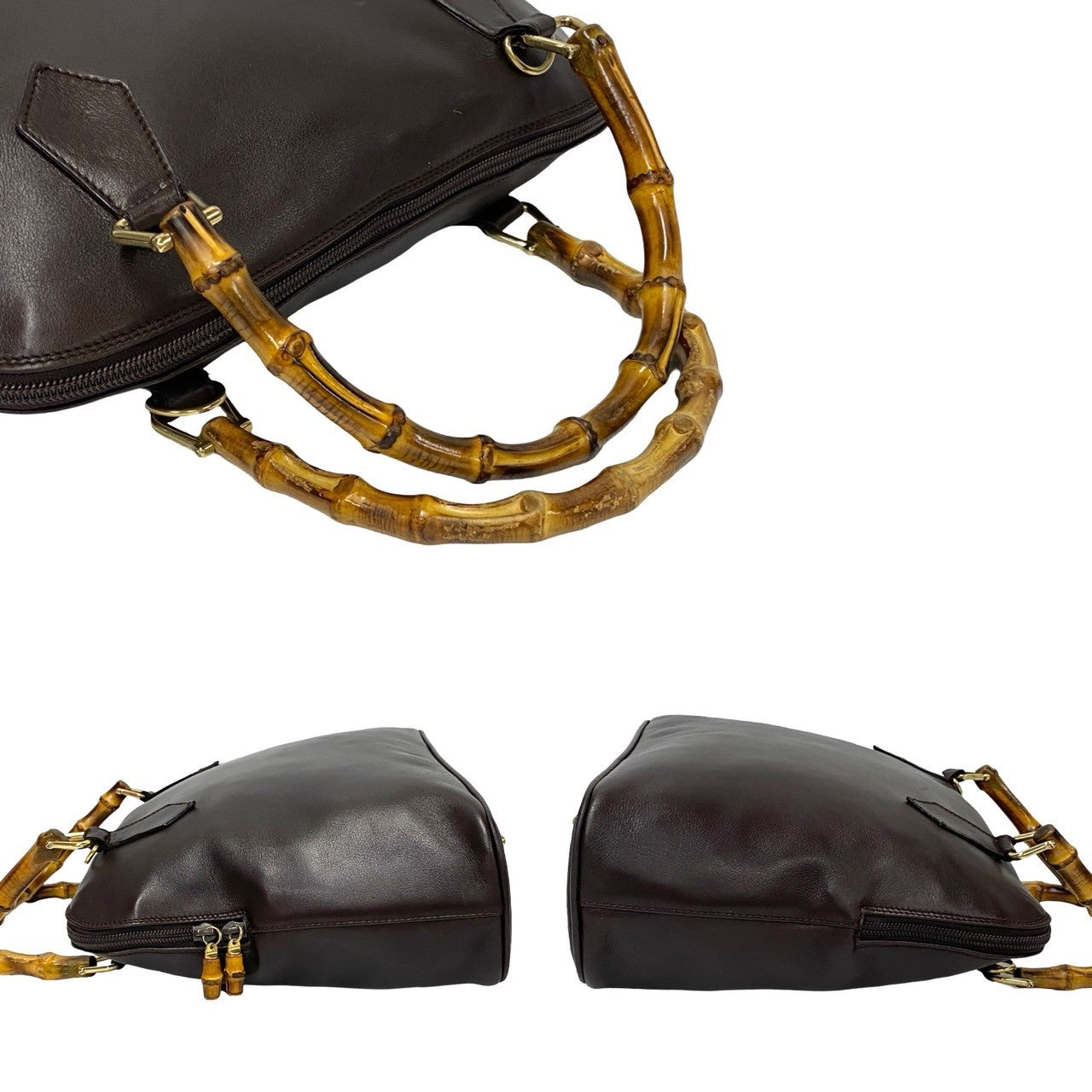 Drift Supply - GGC1 BAG - 2325