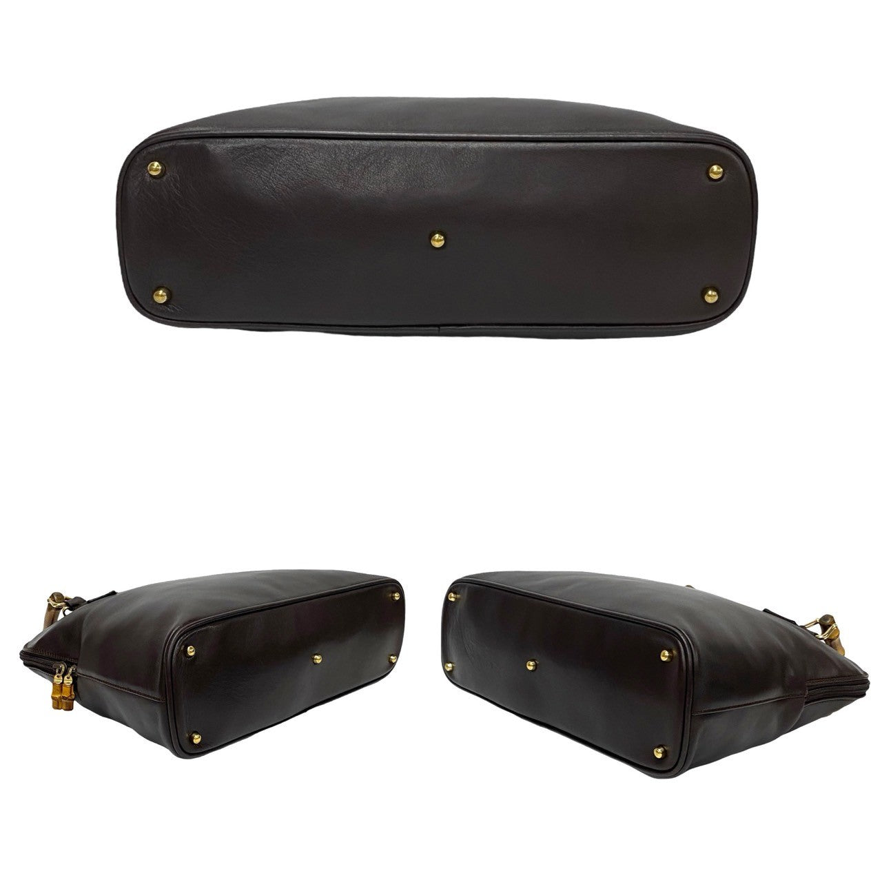 Drift Supply - GGC1 BAG - 2325