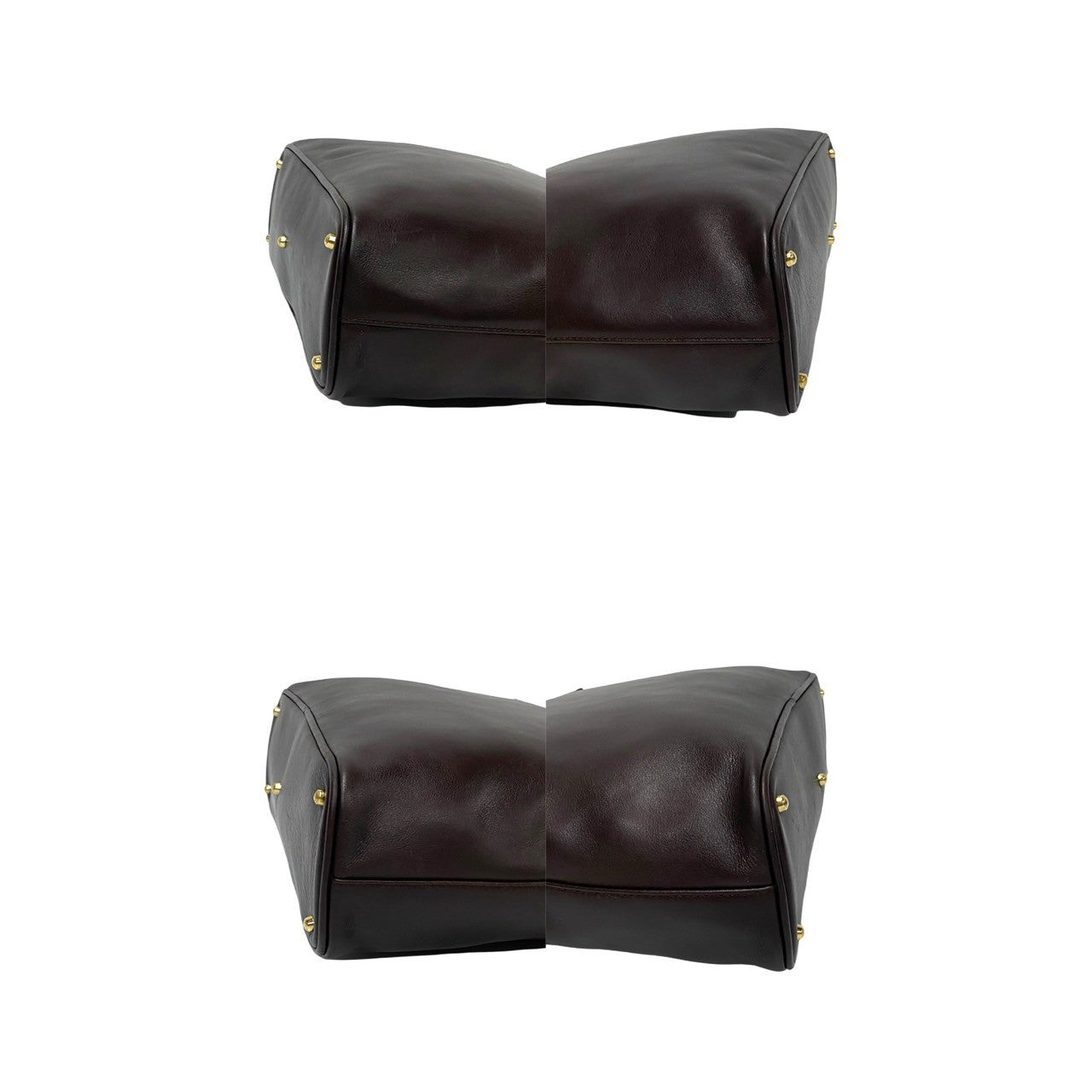 Drift Supply - GGC1 BAG - 2325
