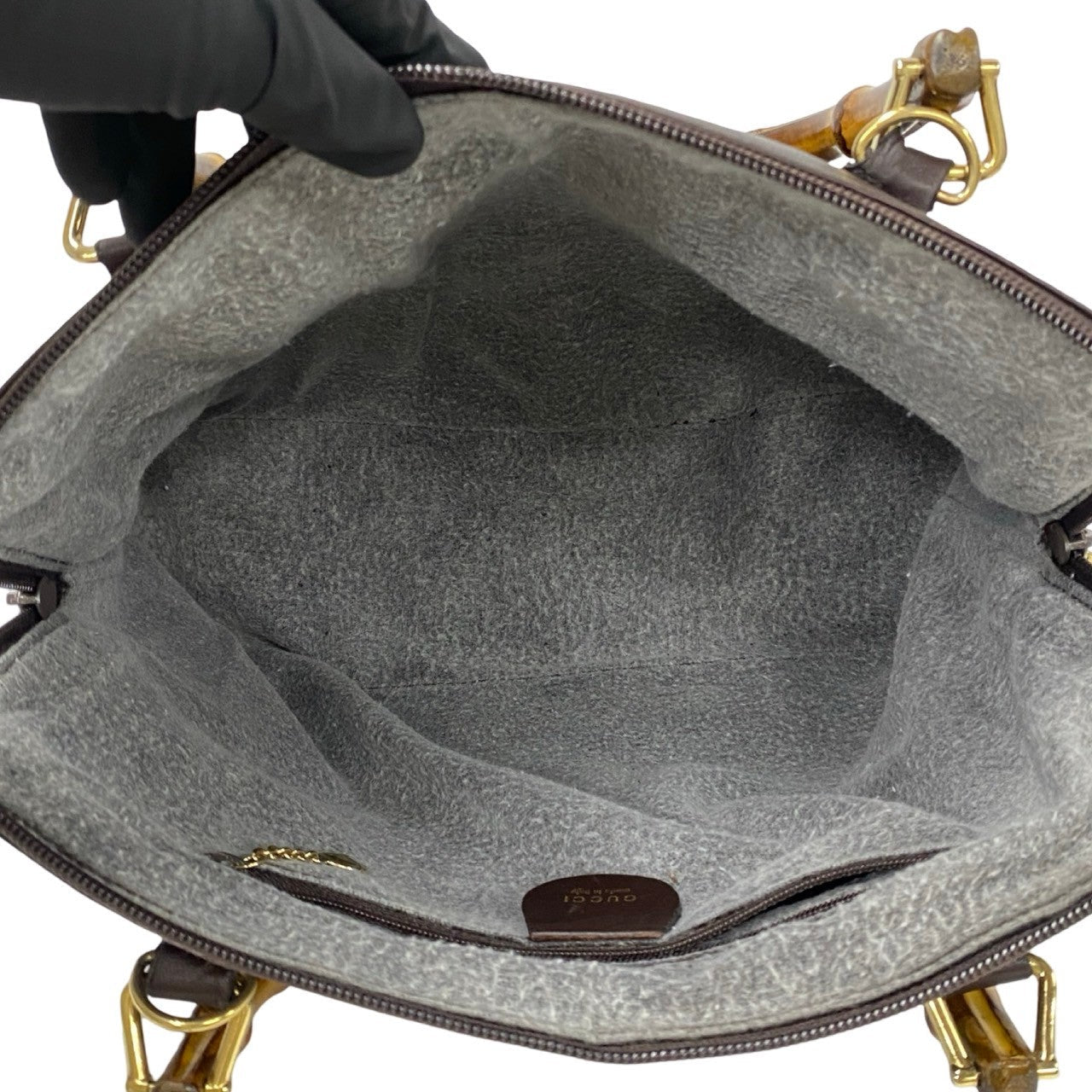 Drift Supply - GGC1 BAG - 2325