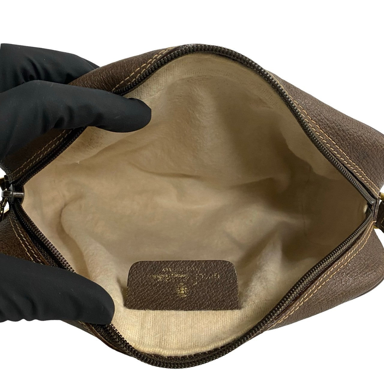 Drift Supply - GGC1 BAG - 2304