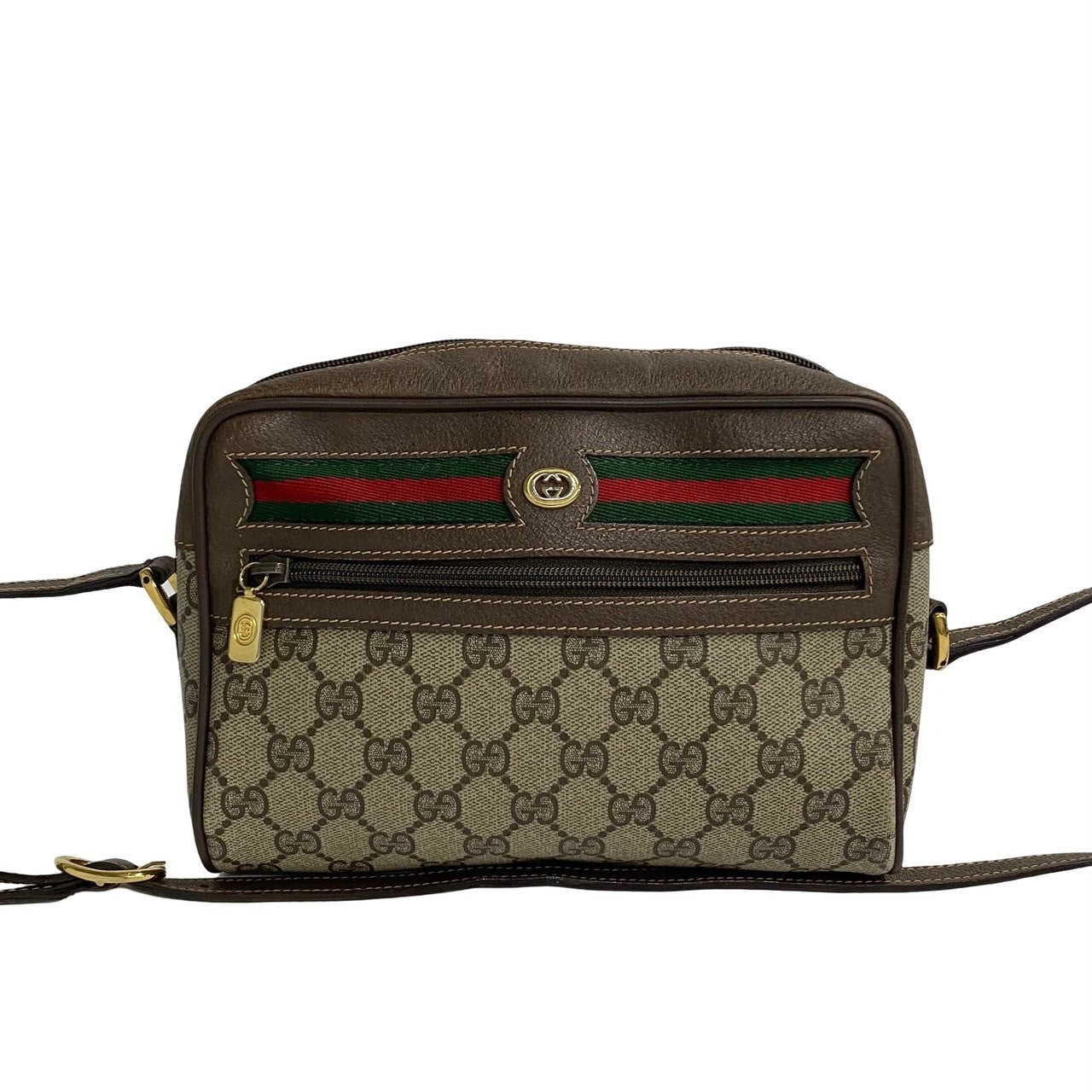 Drift Supply - GGC1 BAG - 2304