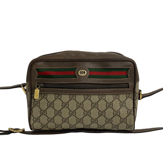 Drift Supply - GGC1 BAG - 2304