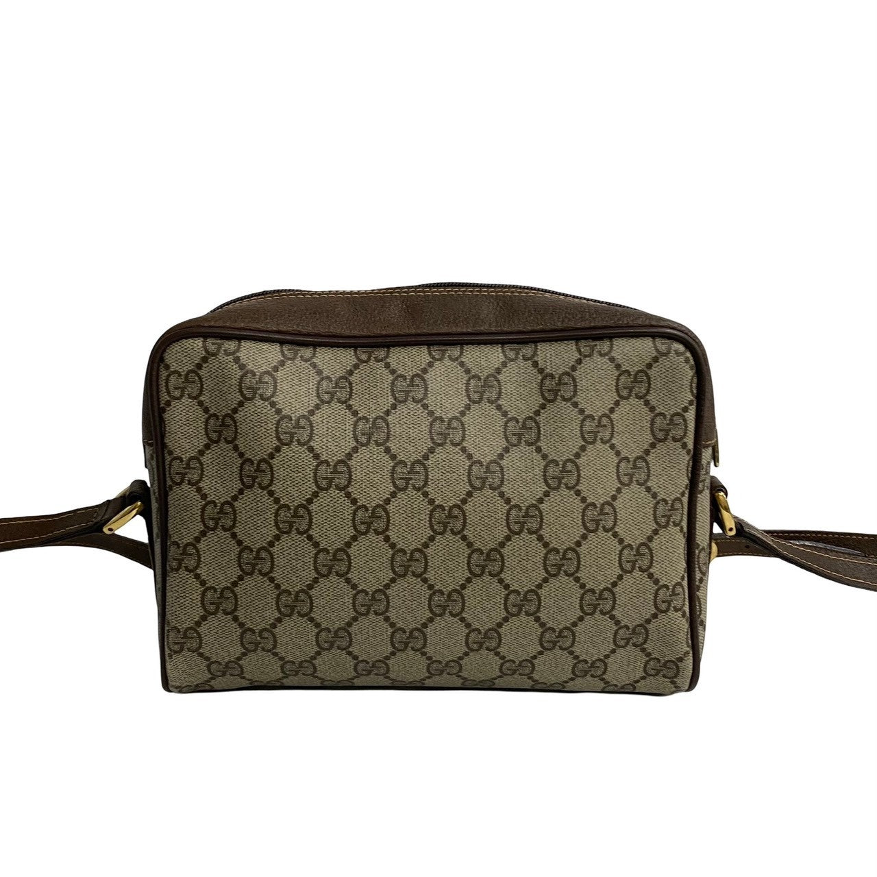 Drift Supply - GGC1 BAG - 2304