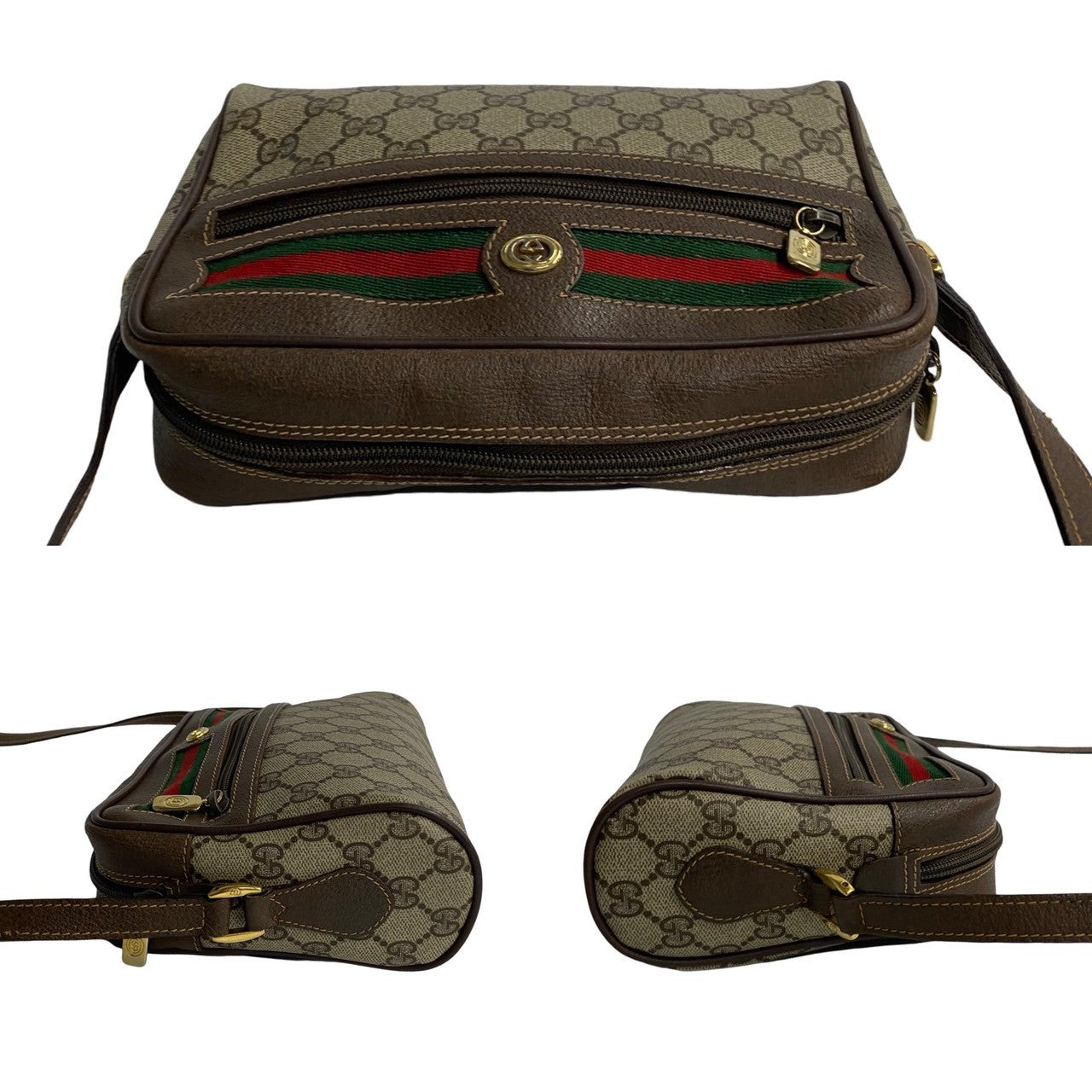 Drift Supply - GGC1 BAG - 2304