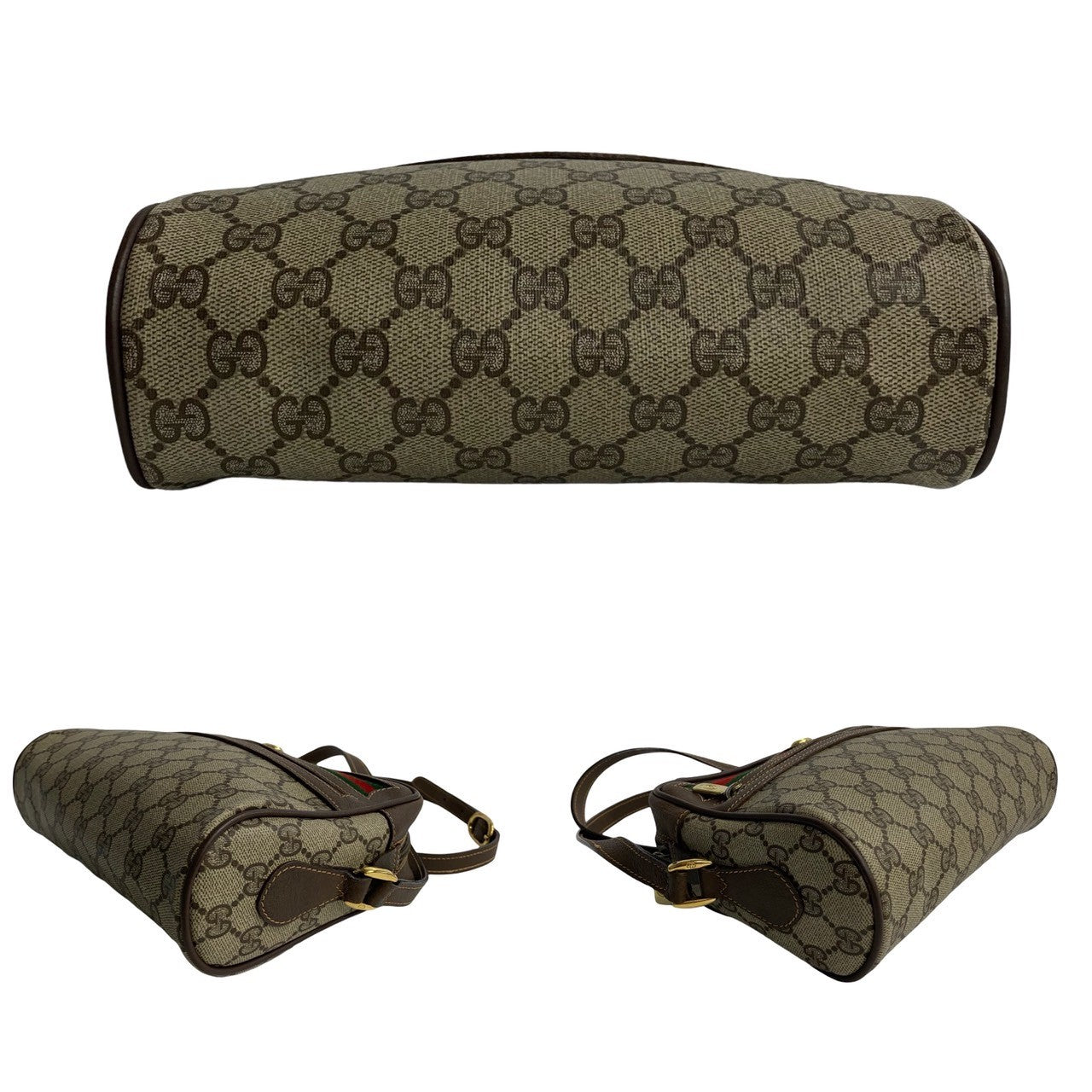 Drift Supply - GGC1 BAG - 2304