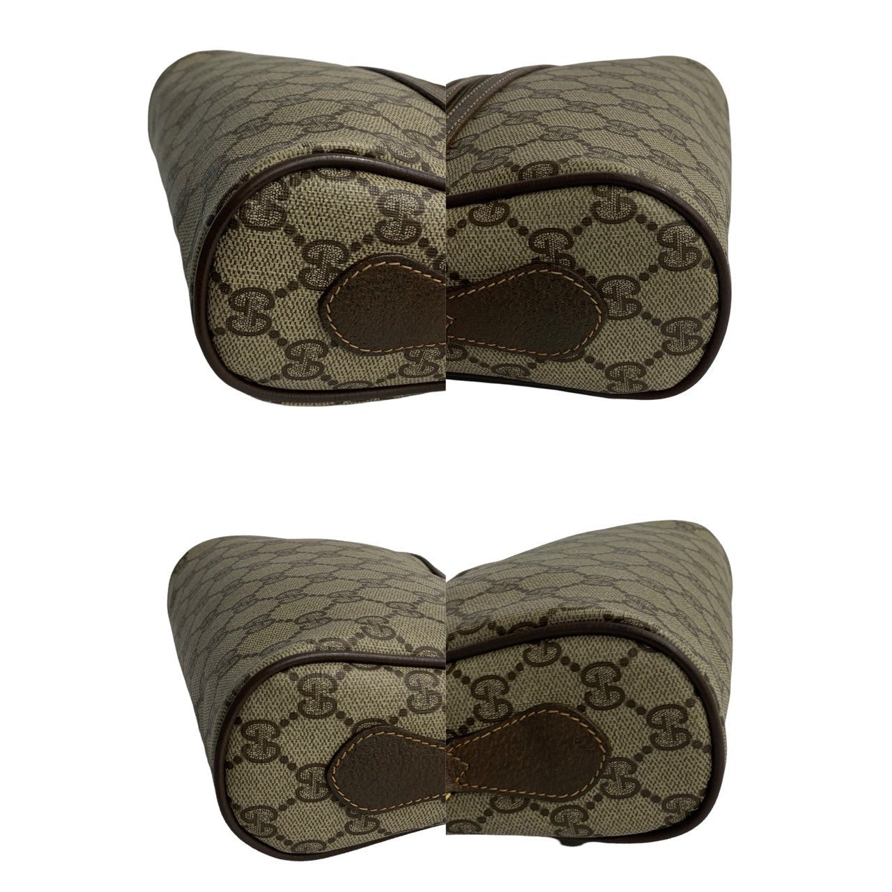 Drift Supply - GGC1 BAG - 2304