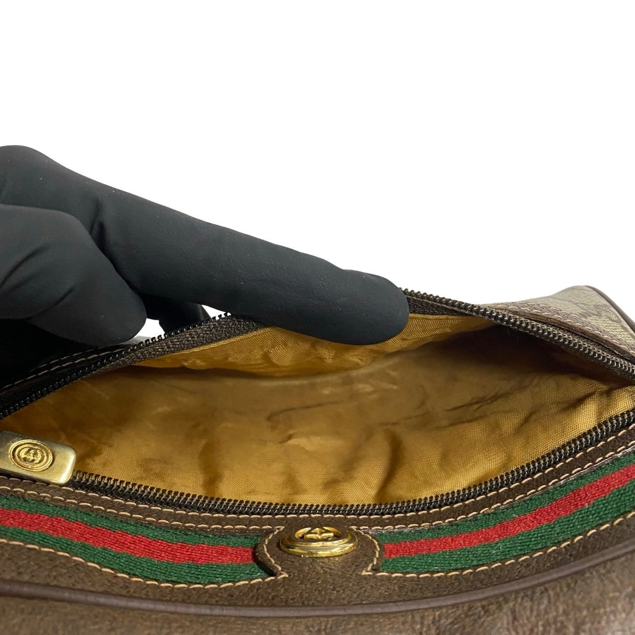 Drift Supply - GGC1 BAG - 2304