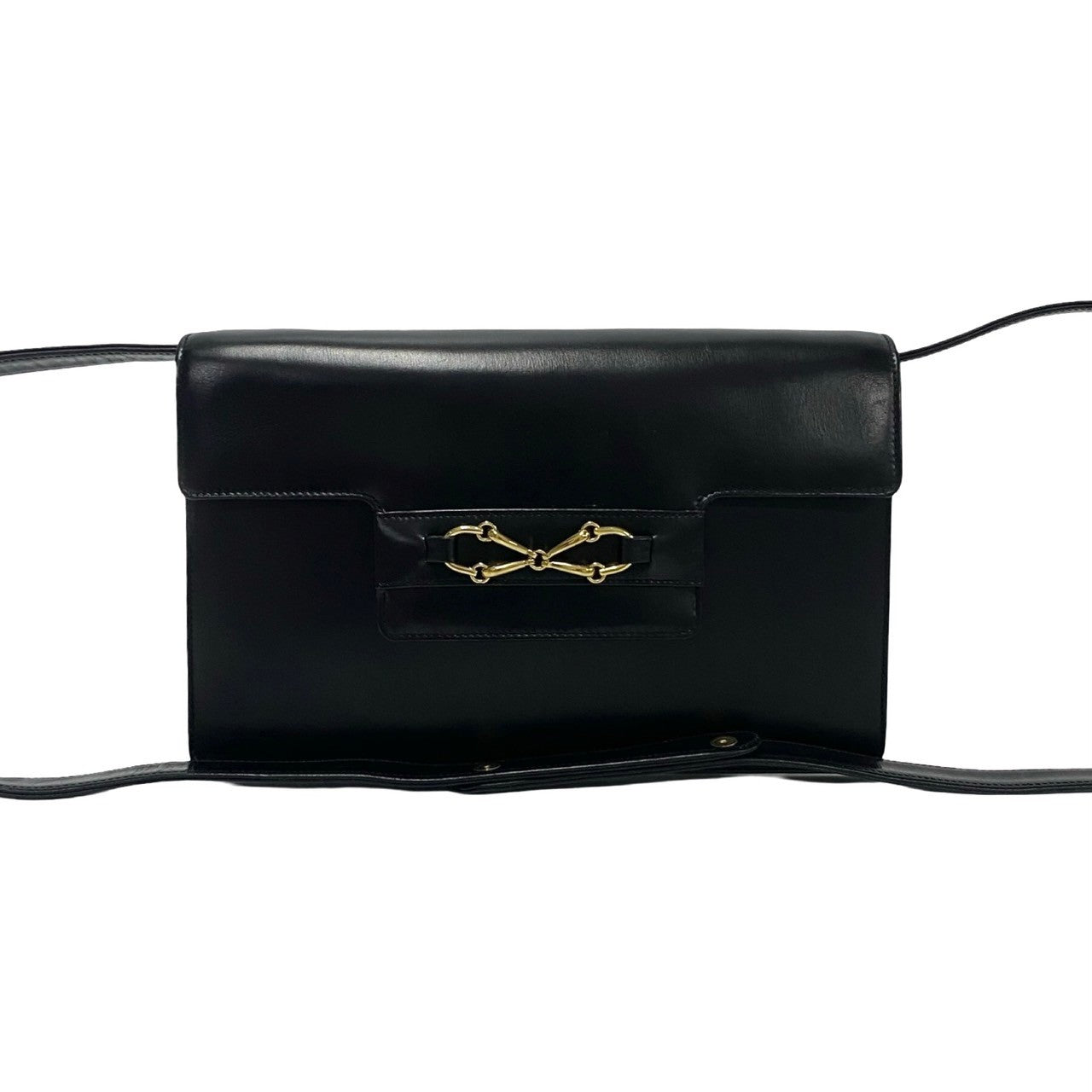 Drift Supply - GGC1 BAG - 2458