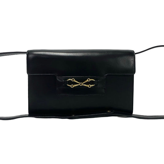 Drift Supply - GGC1 BAG - 2458